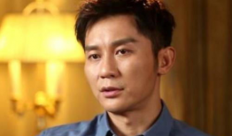 李晨吃瓜爆料图片高清大图,高清大图揭秘娱乐圈幕后真相