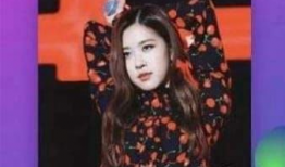 野花电视剧,绽放于尘世的坚韧之花